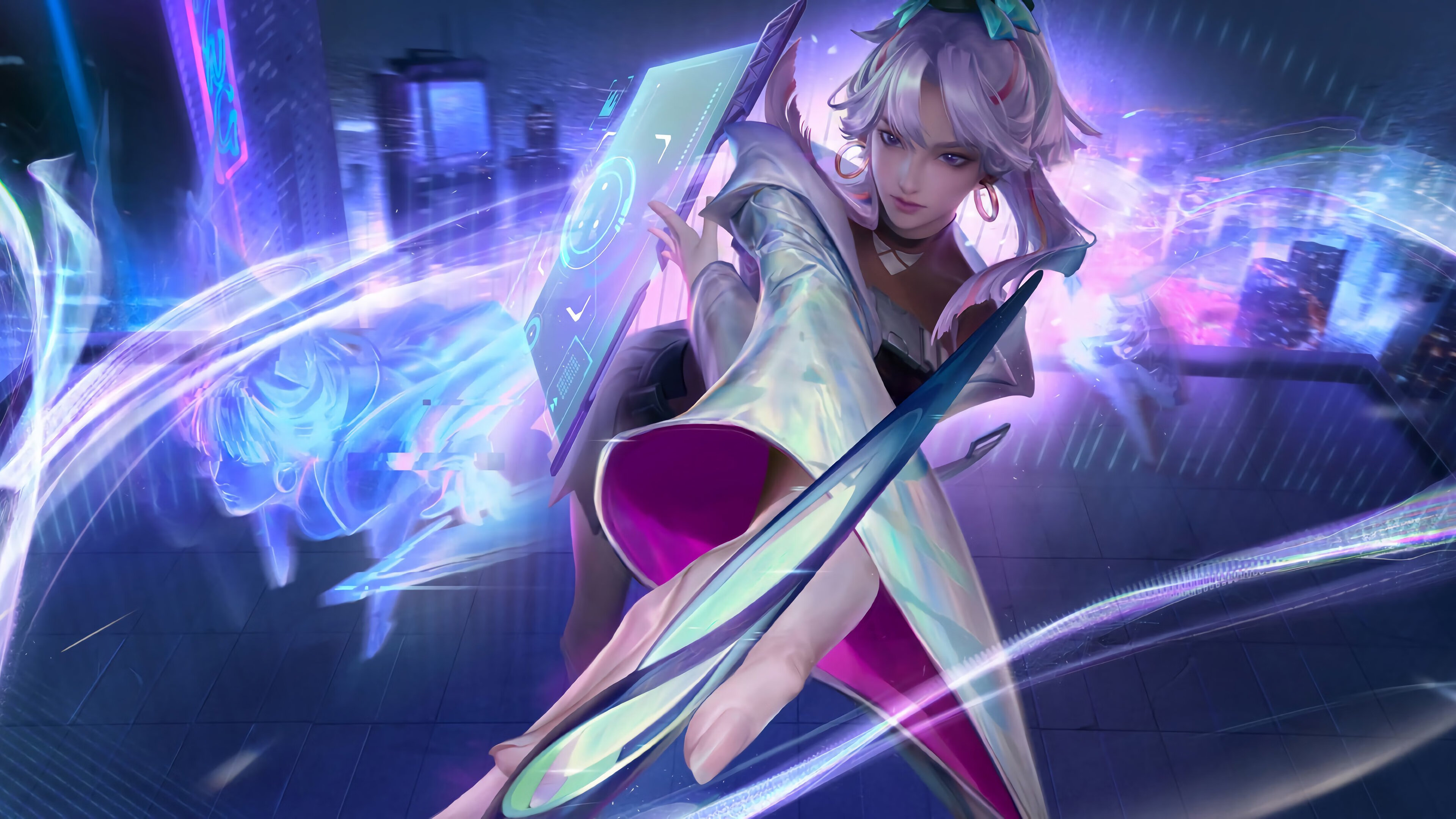 开云体育足球-里程碑式更新，v7.2.5版本于2026年6月7日正式发布